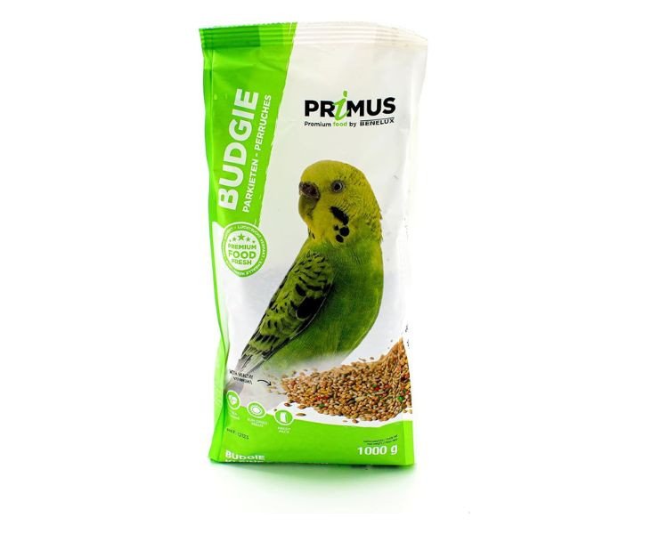 Product???